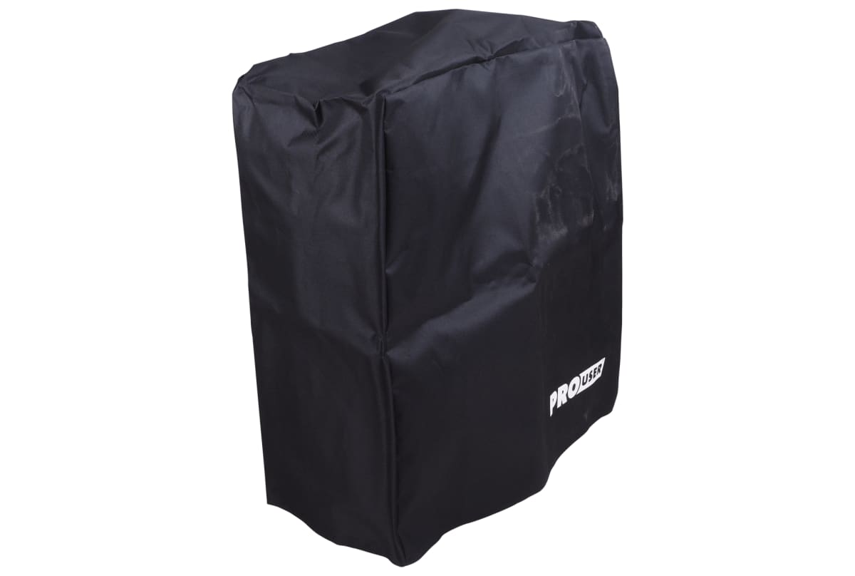 v1726661362/productvergelijker/FIETSDR/c35-storage-2-2