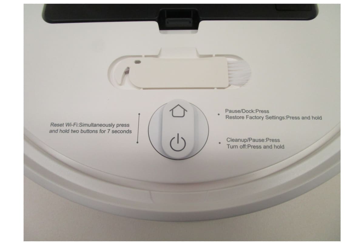 v1726673112/productvergelijker/ROBOTSTOFZ/ic23050-0028-00%2B%2B_8-5