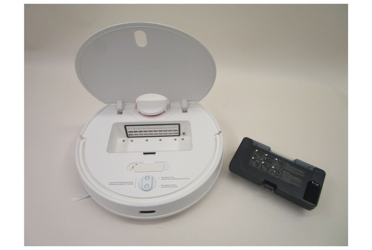 v1726673117/productvergelijker/ROBOTSTOFZ/ic23050-0028-00%2B%2B_6-4