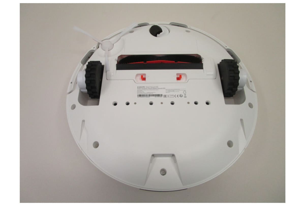 v1726673132/productvergelijker/ROBOTSTOFZ/ic23050-0028-00%2B%2B_3-2