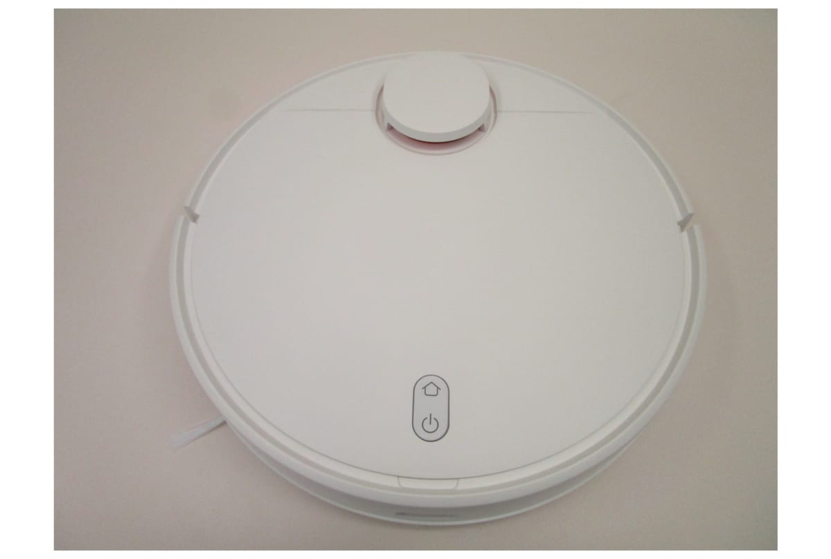 v1726673134/productvergelijker/ROBOTSTOFZ/ic23050-0028-00%2B%2B_2-1