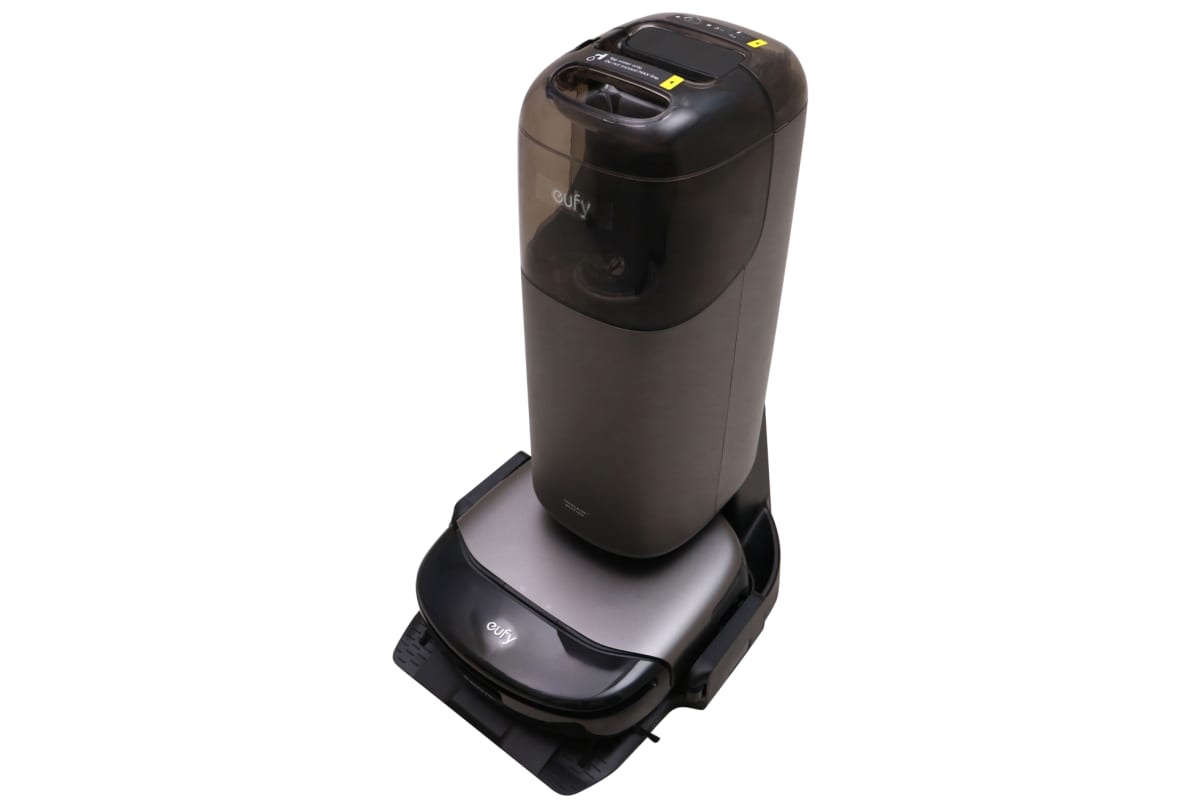 v1726673161/productvergelijker/ROBOTSTOFZ/ic23050-0079-00_01-0