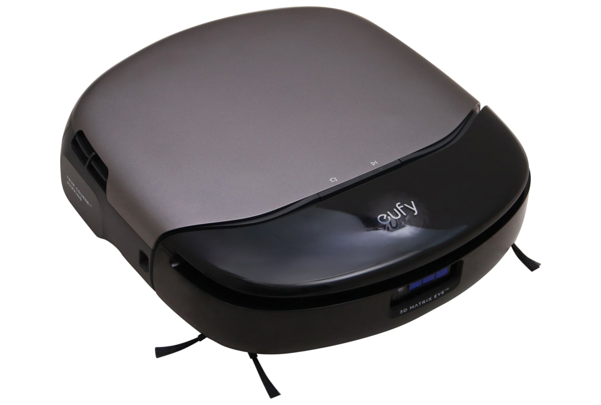 v1726673163/productvergelijker/ROBOTSTOFZ/ic23050-0079-00_00-4