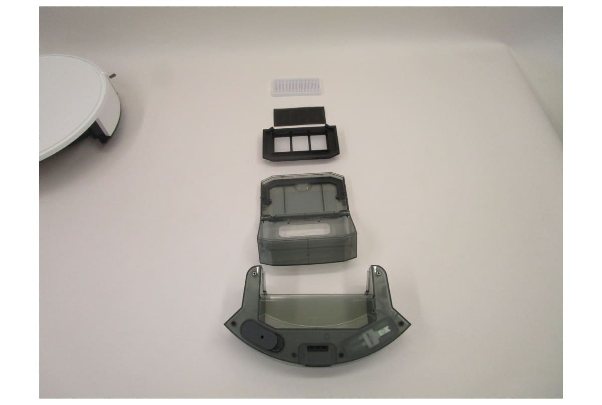 v1726674709/productvergelijker/ROBOTSTOFZ/ic23050-0080-00%2B%2B%2B_9-9