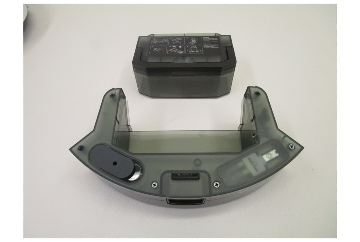 v1726674711/productvergelijker/ROBOTSTOFZ/ic23050-0080-00%2B%2B%2B_8-8