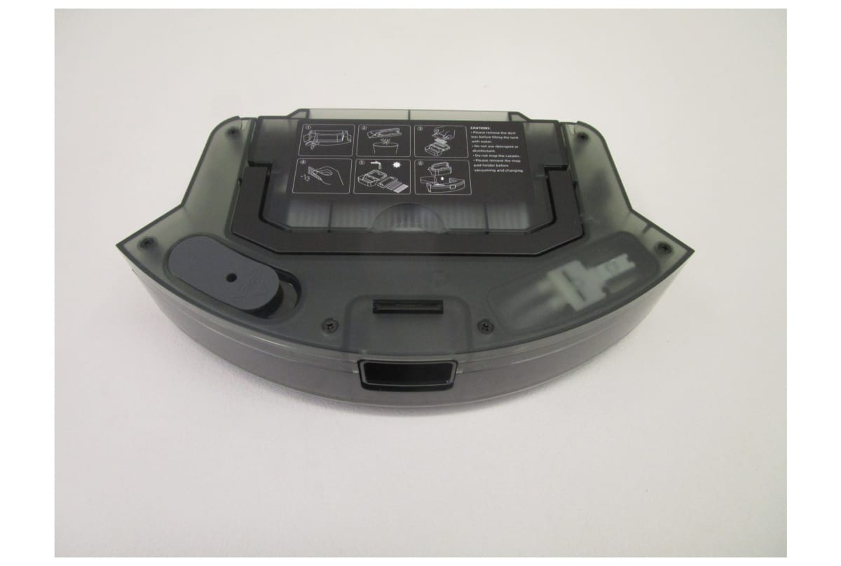 v1726674714/productvergelijker/ROBOTSTOFZ/ic23050-0080-00%2B%2B%2B_7-7