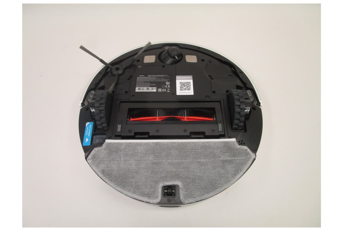 v1726674740/productvergelijker/ROBOTSTOFZ/ic23050-0080-00%2B%2B%2B_4-6