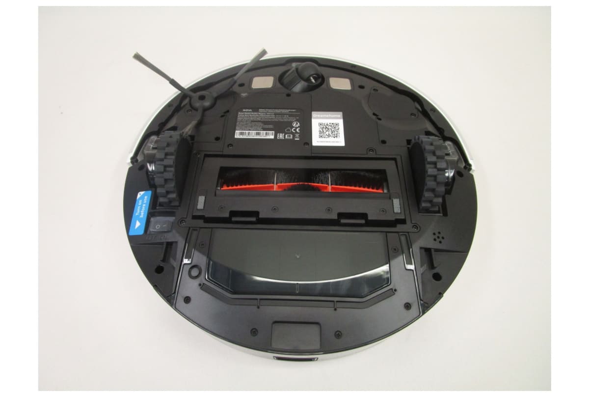 v1726674743/productvergelijker/ROBOTSTOFZ/ic23050-0080-00%2B%2B%2B_3-5