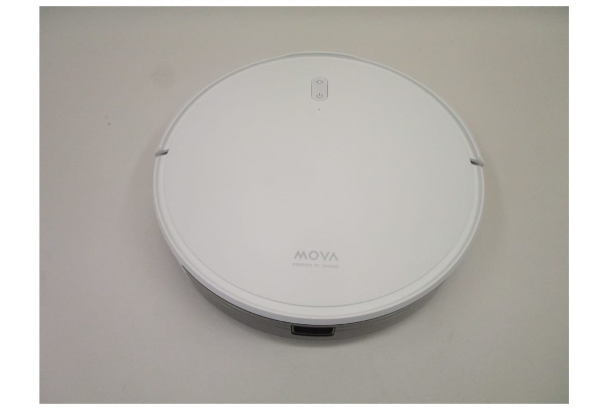 v1726674759/productvergelijker/ROBOTSTOFZ/ic23050-0080-00%2B%2B%2B_2-1