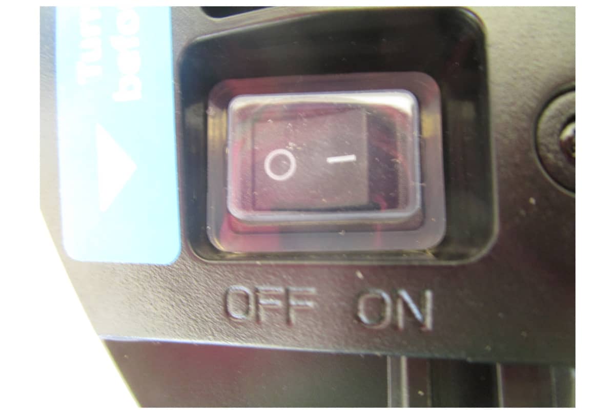 v1726674762/productvergelijker/ROBOTSTOFZ/ic23050-0080-00%2B%2B%2B_10-4
