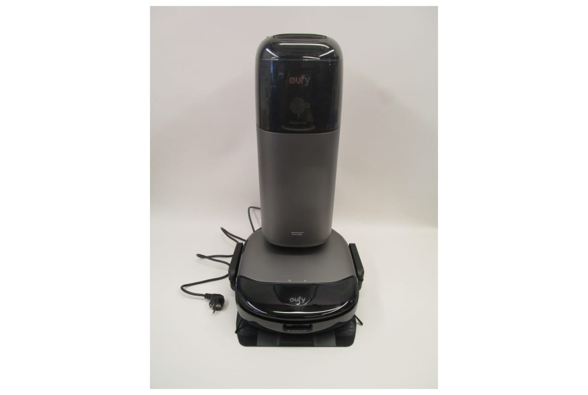 v1726674971/productvergelijker/ROBOTSTOFZ/IC23050-0079-00%2B%2B_12-3