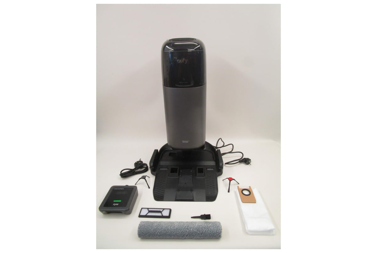 v1726674995/productvergelijker/ROBOTSTOFZ/IC23050-0079-00%2B%2B_1-1