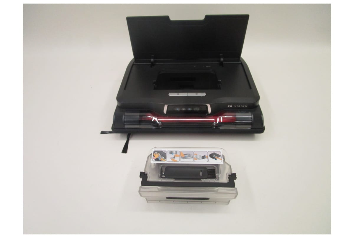v1726674999/productvergelijker/ROBOTSTOFZ/IC23050-0078-00%2B%2B_9-8