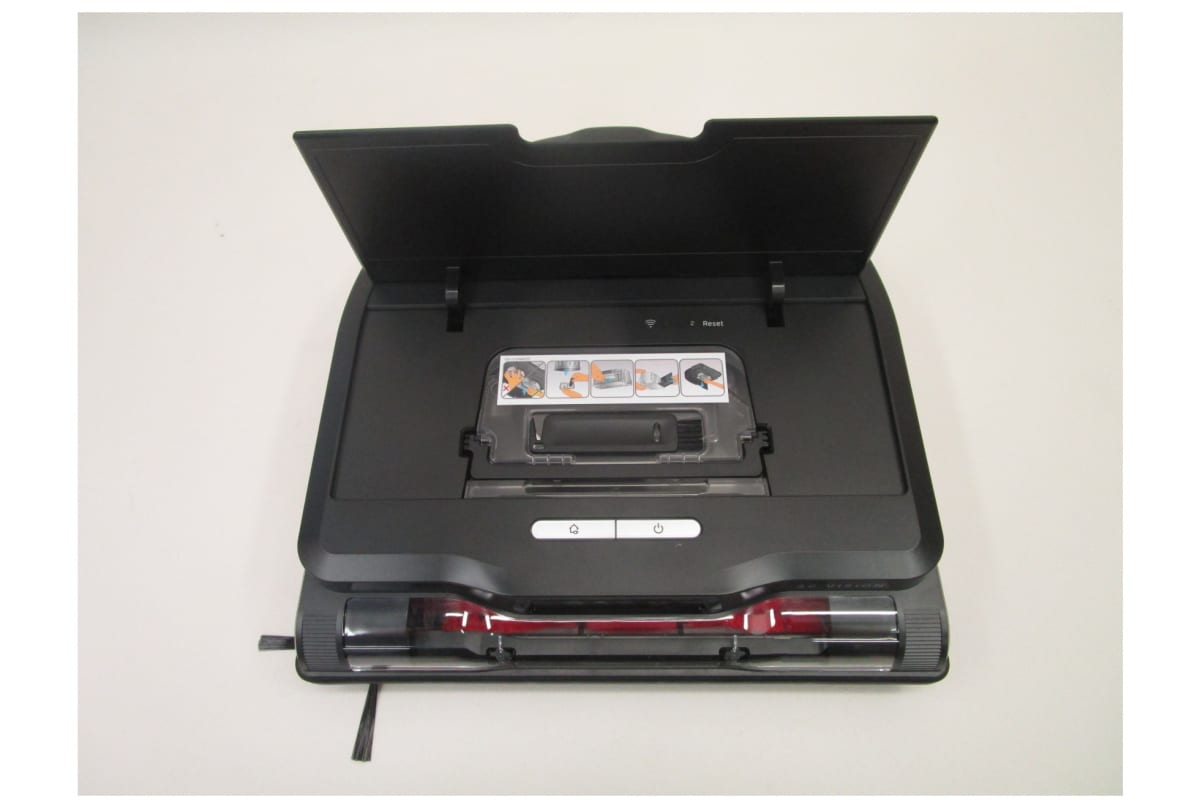 v1726675005/productvergelijker/ROBOTSTOFZ/IC23050-0078-00%2B%2B_7-7