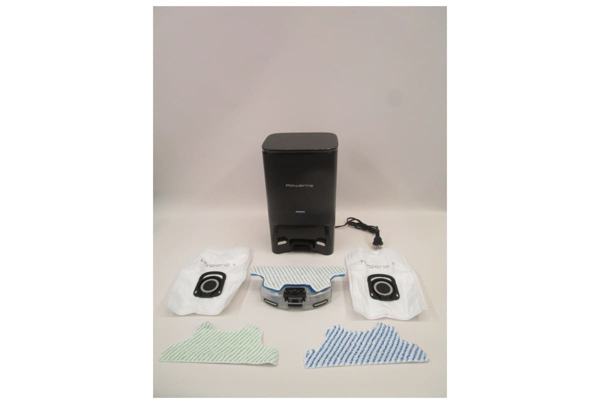 v1726675054/productvergelijker/ROBOTSTOFZ/IC23050-0078-00%2B%2B_1-3