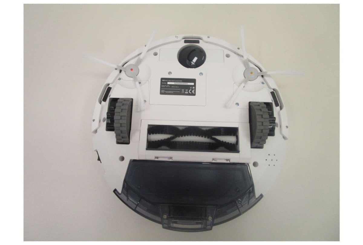 v1726727751/productvergelijker/ROBOTSTOFZ/ic23050-0056-00%2B_3-3