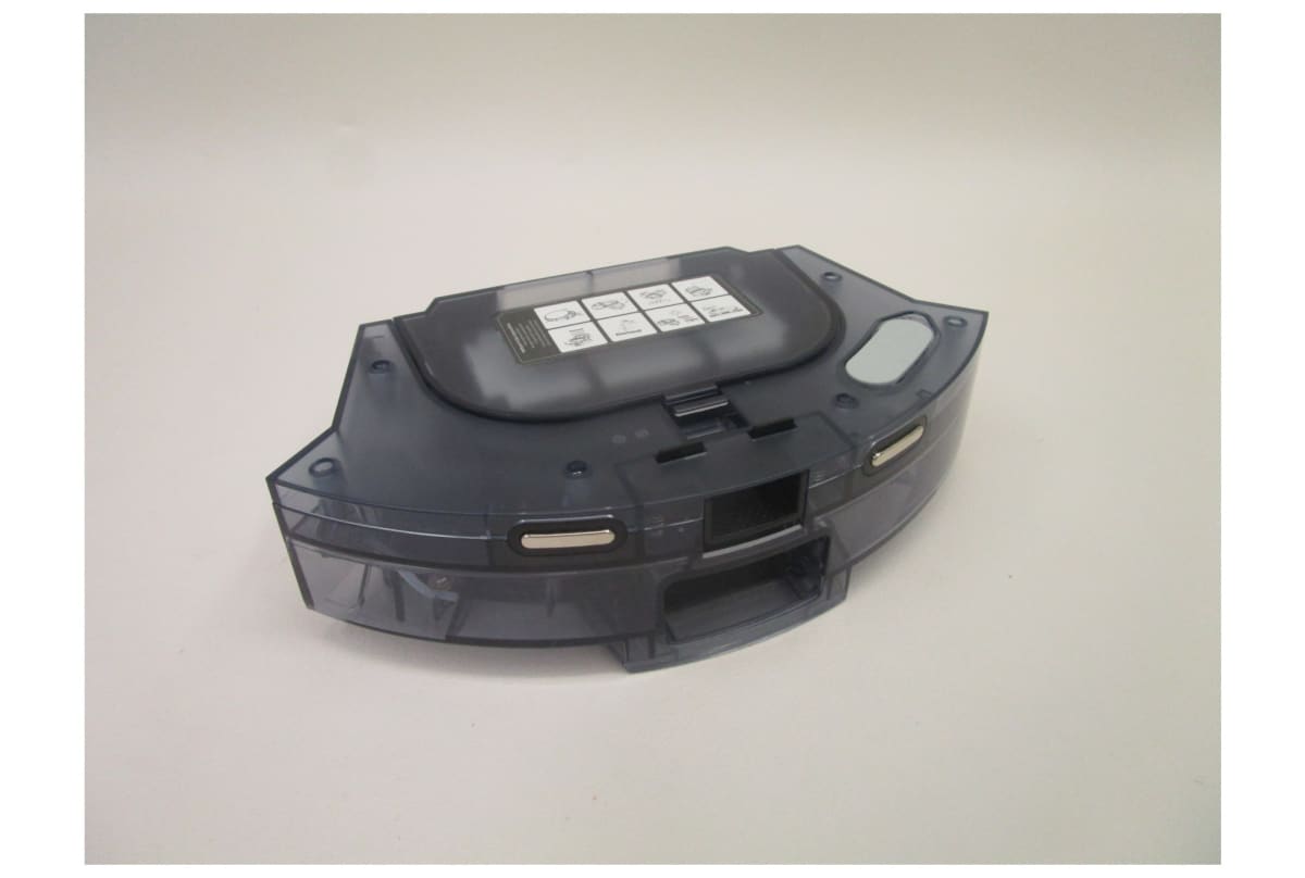 v1726727751/productvergelijker/ROBOTSTOFZ/ic23050-0056-00%2B_6-5