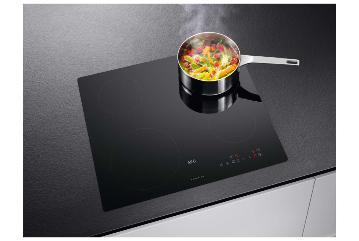 v1726753981/productvergelijker/INDUCTIEKOOKPL/40051615_kk_10-2