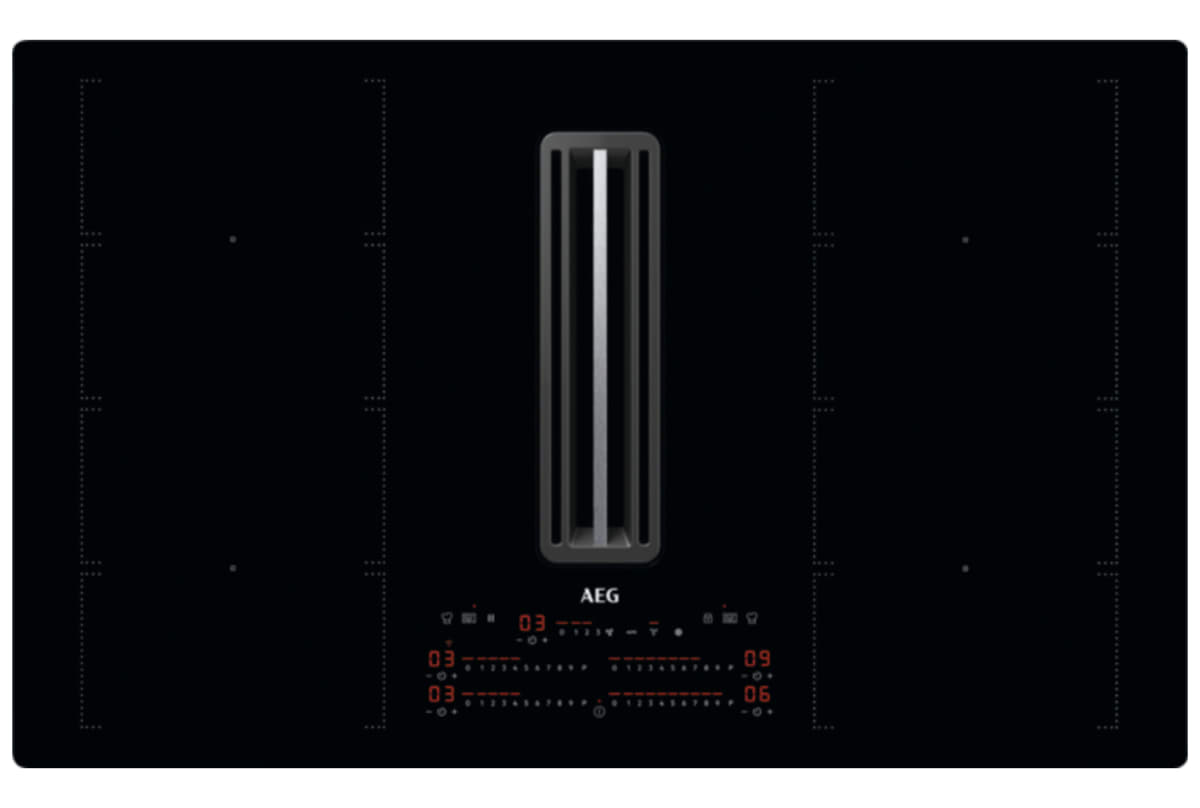 v1726754122/productvergelijker/INDUCTIEKOOKPL/28456265_kk_1-0