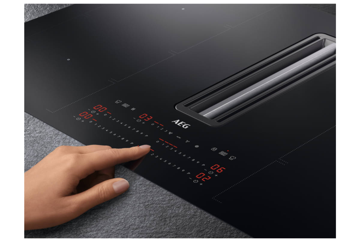 v1726754124/productvergelijker/INDUCTIEKOOKPL/28456265_kk_2-1