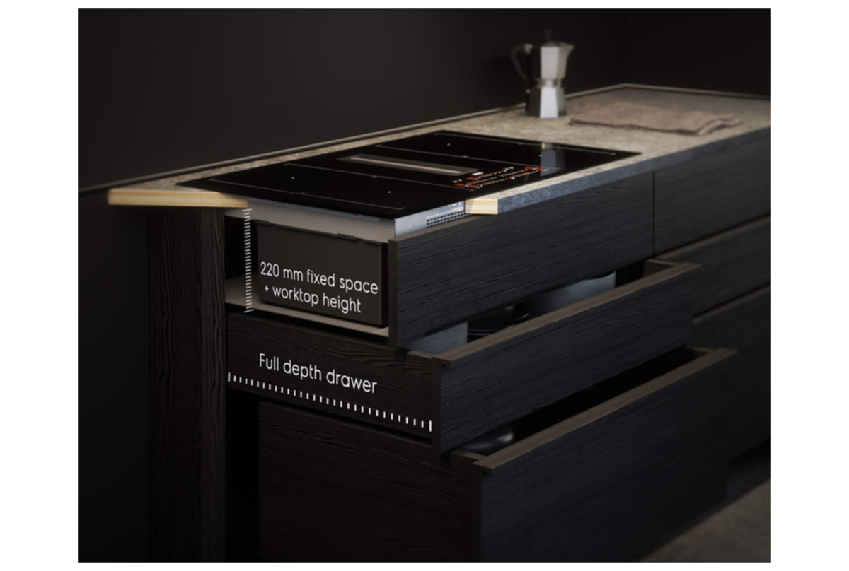 v1726754126/productvergelijker/INDUCTIEKOOKPL/28456265_kk_3-2