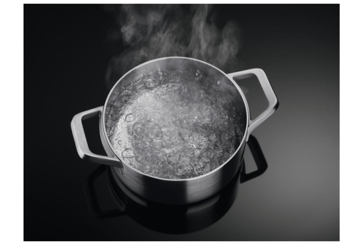 v1726754129/productvergelijker/INDUCTIEKOOKPL/28456265_kk_4-3