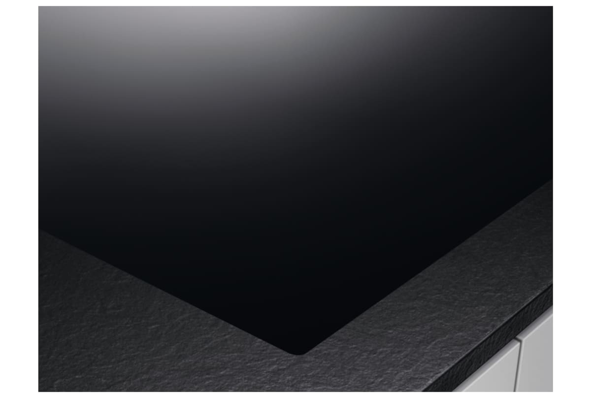 v1726754131/productvergelijker/INDUCTIEKOOKPL/28456265_kk_5-4