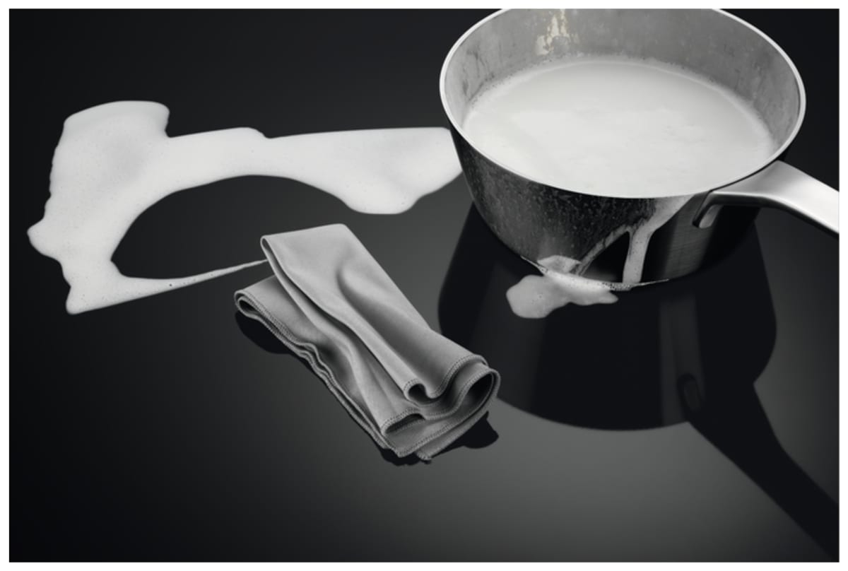 v1726754133/productvergelijker/INDUCTIEKOOKPL/28456265_kk_6-5