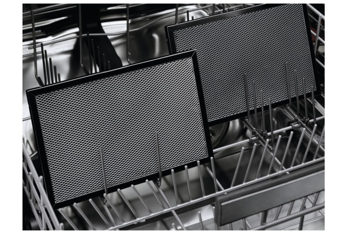 v1726754135/productvergelijker/INDUCTIEKOOKPL/28456265_kk_7-6