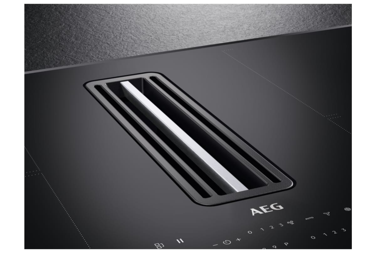 v1726754137/productvergelijker/INDUCTIEKOOKPL/28456265_kk_8-7