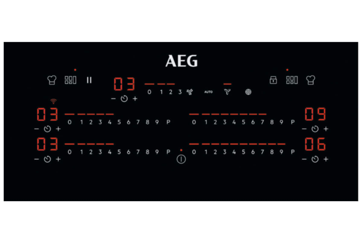 v1726754140/productvergelijker/INDUCTIEKOOKPL/28456265_kk_9-8