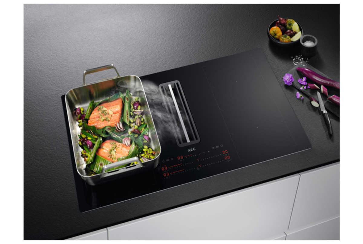 v1726754142/productvergelijker/INDUCTIEKOOKPL/28456265_kk_10-9