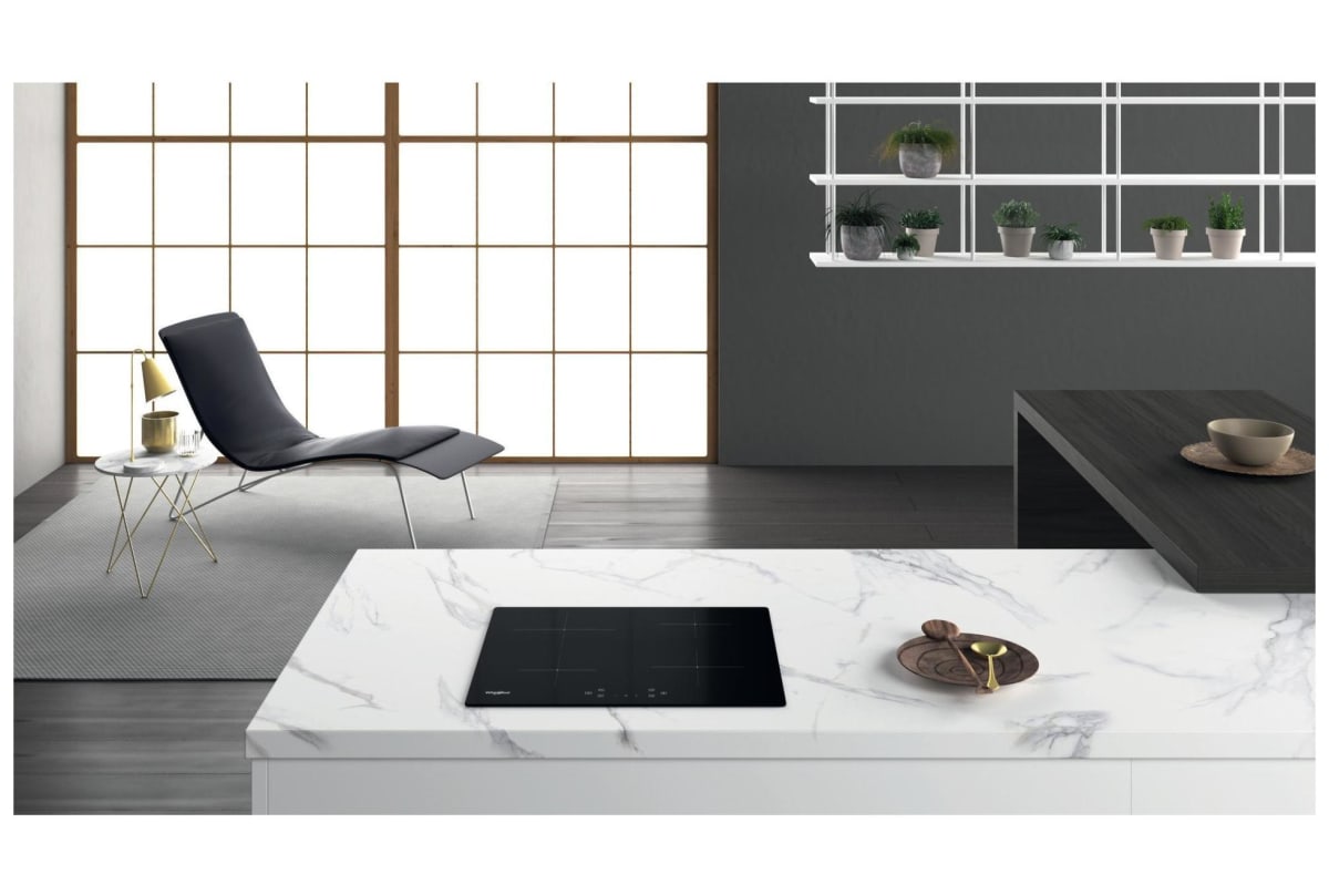 v1726754168/productvergelijker/INDUCTIEKOOKPL/18938421_kk_7-6