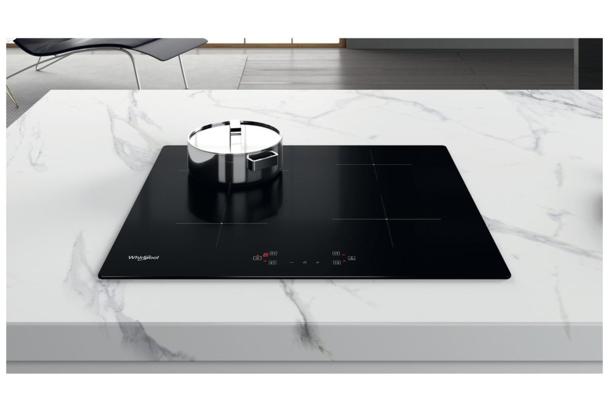 v1726754170/productvergelijker/INDUCTIEKOOKPL/18938421_kk_8-7