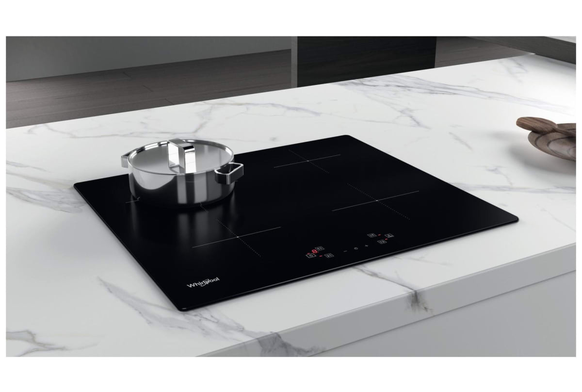 v1726754175/productvergelijker/INDUCTIEKOOKPL/18938421_kk_10-9