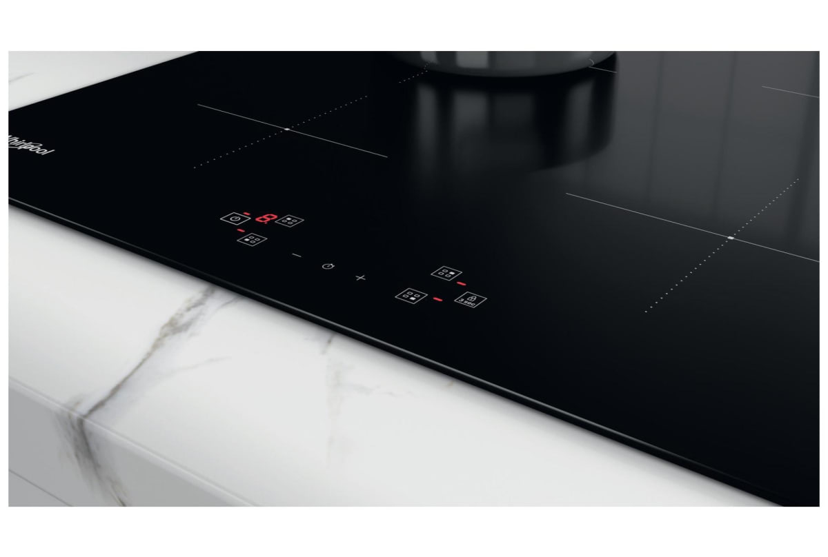 v1726754179/productvergelijker/INDUCTIEKOOKPL/18938421_kk_11-10