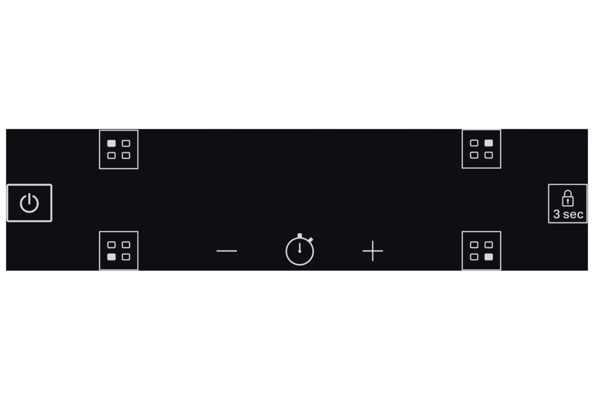 v1726754183/productvergelijker/INDUCTIEKOOKPL/18938421_kk_12-11