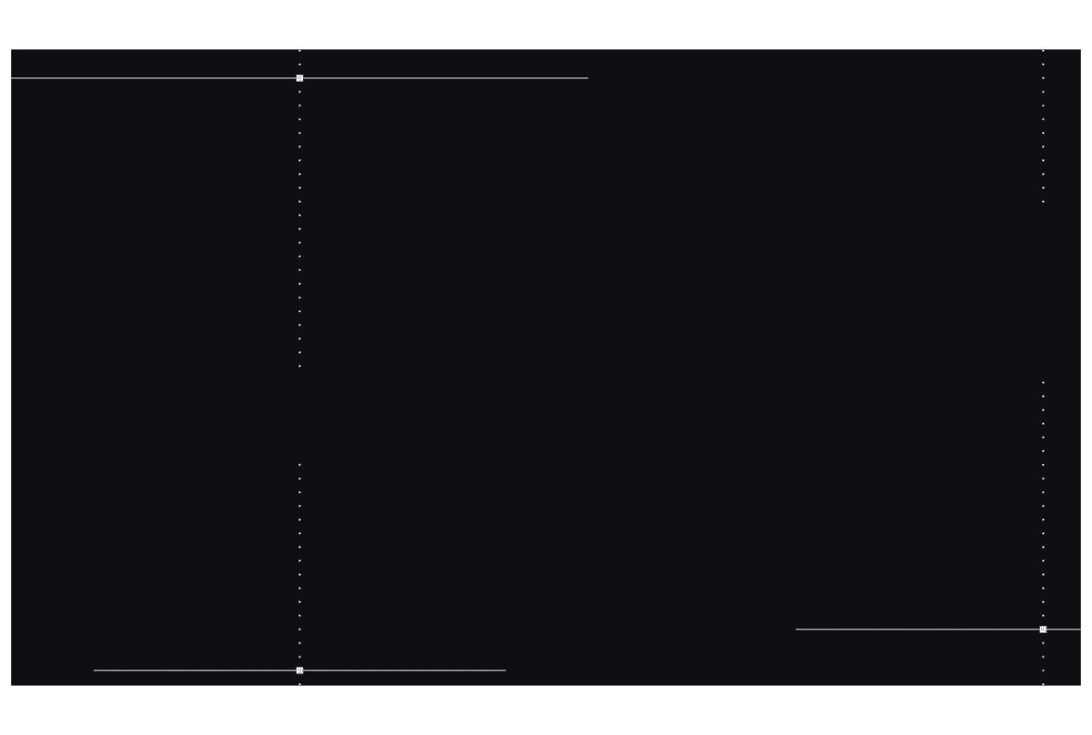 v1726754185/productvergelijker/INDUCTIEKOOKPL/18938421_kk_13-12