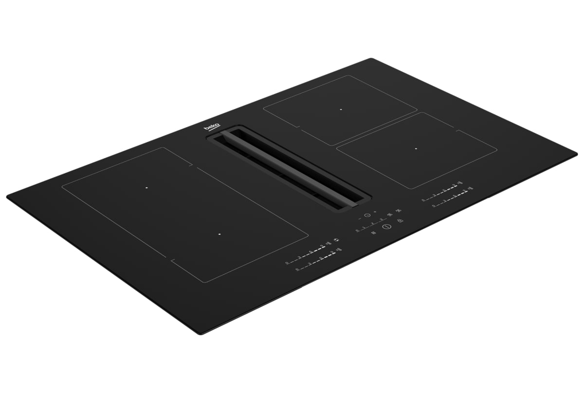 v1726754195/productvergelijker/INDUCTIEKOOKPL/40051621_kk_2-3