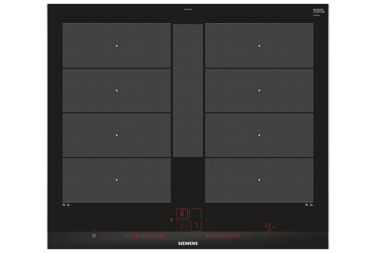 v1726754208/productvergelijker/INDUCTIEKOOKPL/3322543_kk_1-0