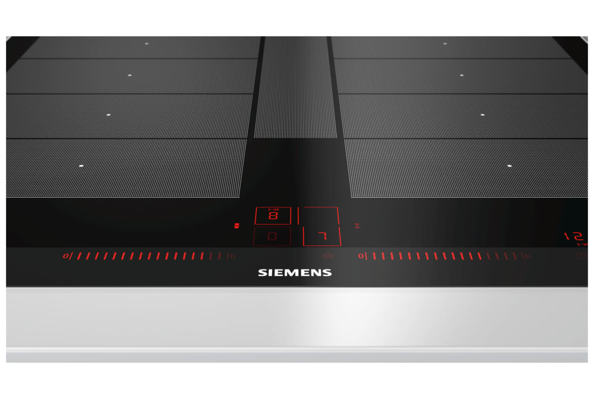 v1726754212/productvergelijker/INDUCTIEKOOKPL/3322543_kk_2-1