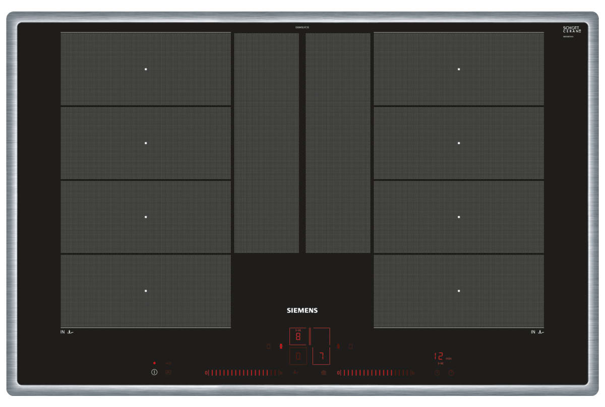 v1726754459/productvergelijker/INDUCTIEKOOKPL/3394855_kk_1-0
