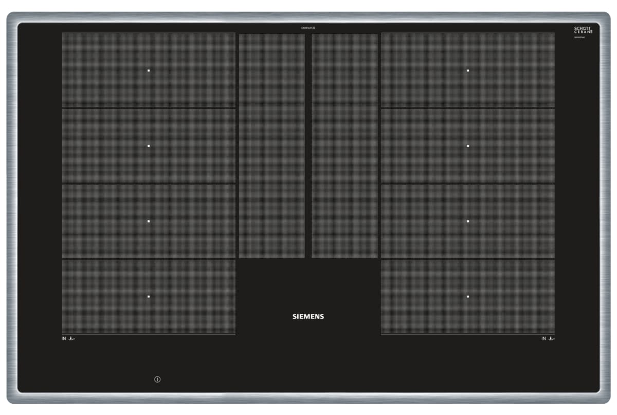 v1726754463/productvergelijker/INDUCTIEKOOKPL/3394855_kk_2-1