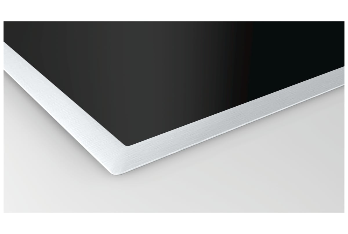 v1726754466/productvergelijker/INDUCTIEKOOKPL/3394855_kk_3-2