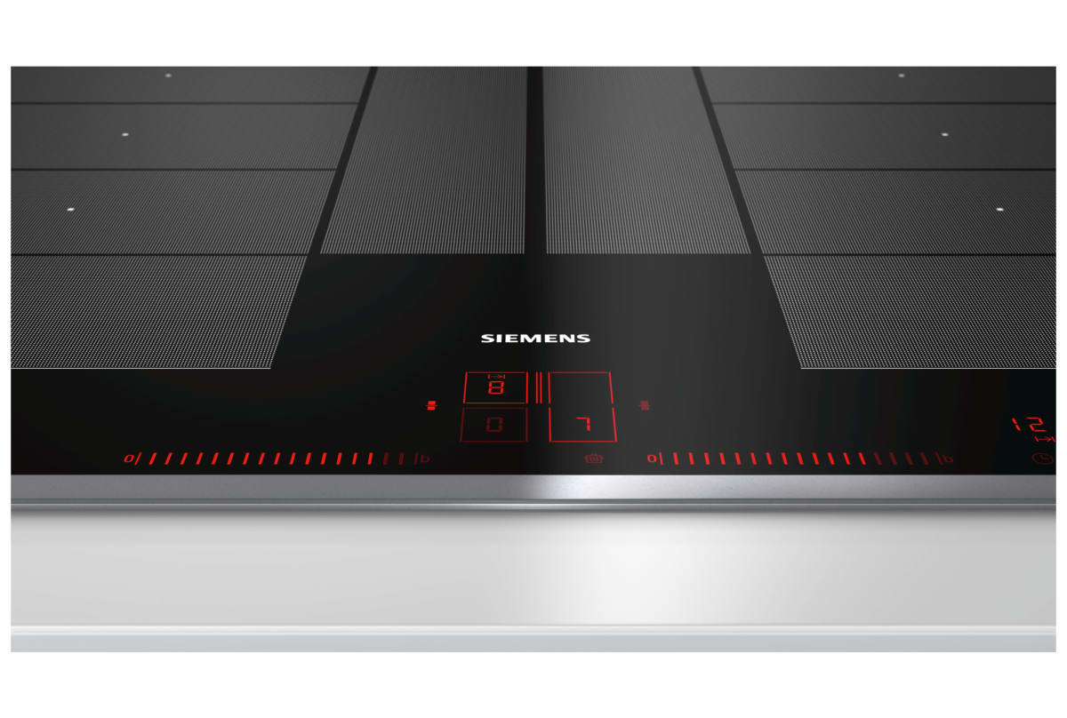 v1726754469/productvergelijker/INDUCTIEKOOKPL/3394855_kk_4-3