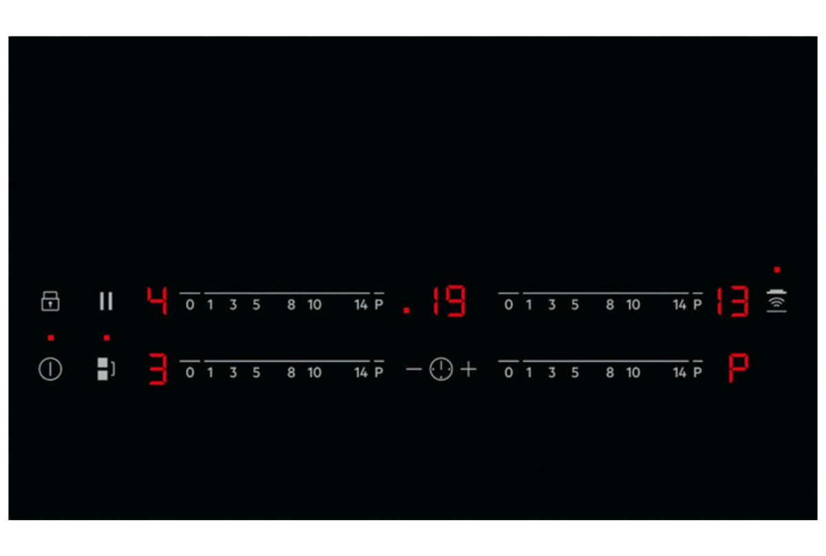 v1726754525/productvergelijker/INDUCTIEKOOKPL/10023245_kk_3-2