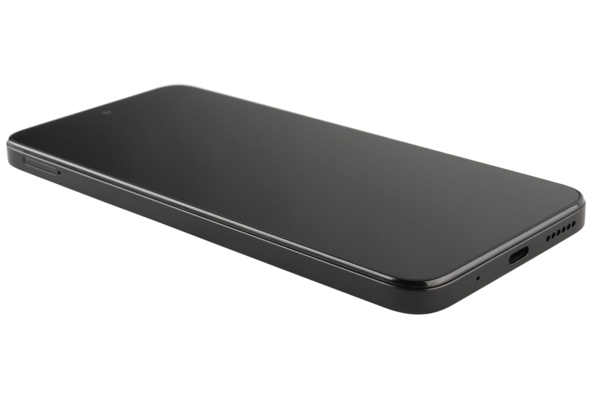 v1726823934/productvergelijker/MOBTEL/IC20006-0534-00_03-3