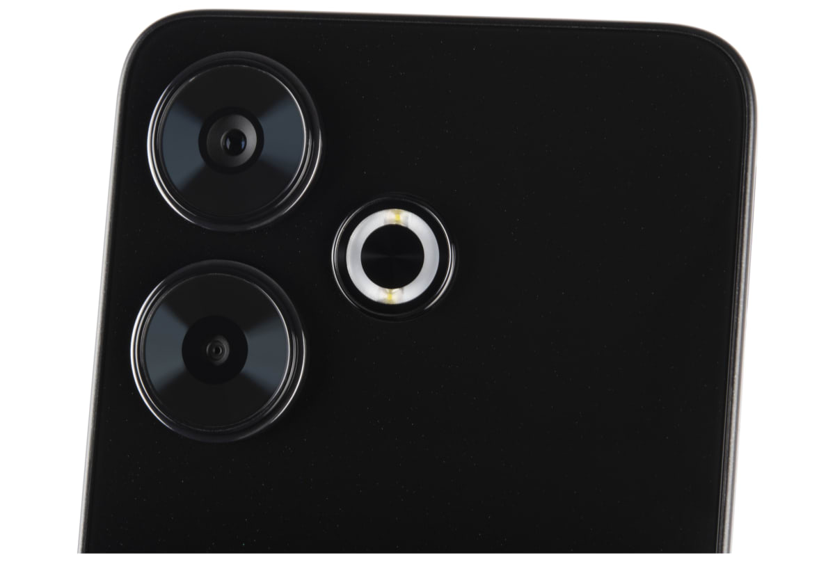 v1726823937/productvergelijker/MOBTEL/IC20006-0534-00_02-2