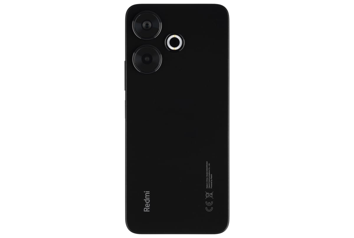 v1726823940/productvergelijker/MOBTEL/IC20006-0534-00_01-1