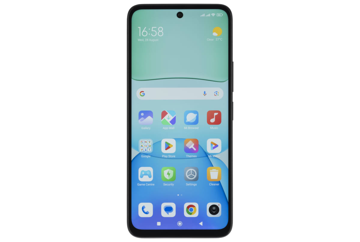 v1726823942/productvergelijker/MOBTEL/IC20006-0534-00_00-0